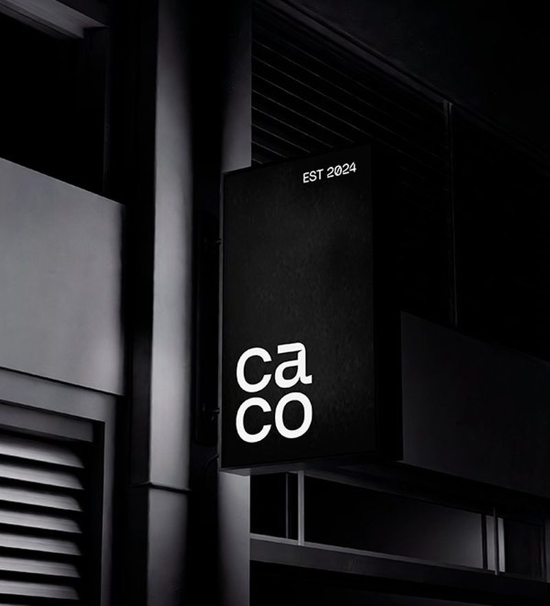 CACO Creative Studio