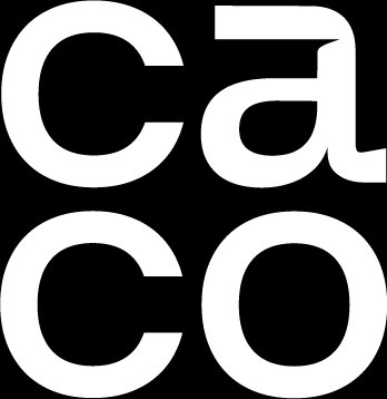 CACO Creative Studio