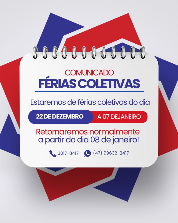 Seguros Garcia