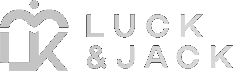 Luck & Jack