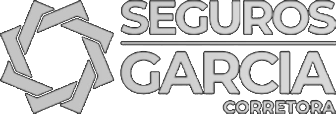 Seguros Garcia